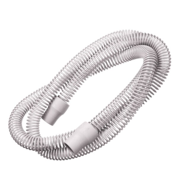 Universal Slim Style CPAP Tube